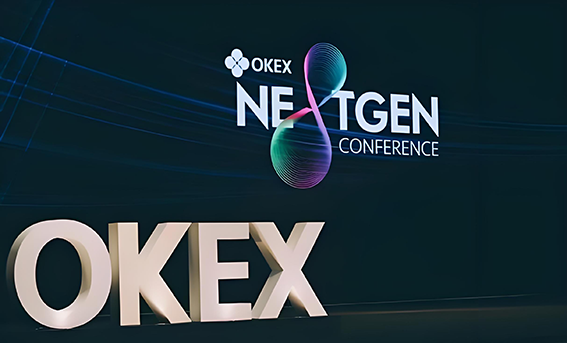 波币钱包app安卓下载交易界面